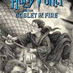 harrypotter4