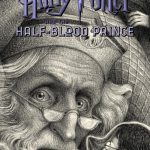 harrypotter6