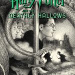 harrypotter7