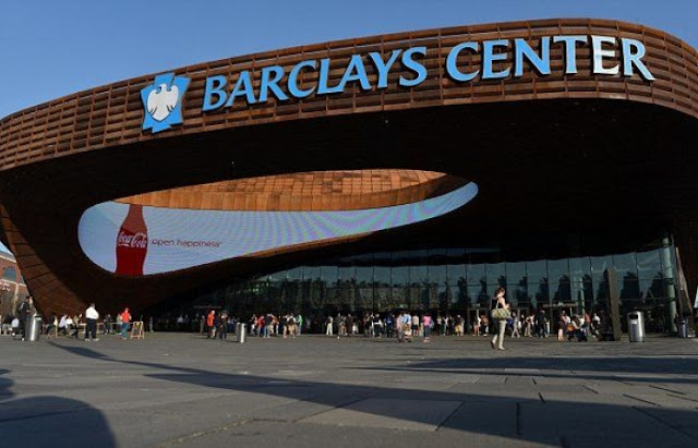 Overwatch | A grande final da liga Overwatch será no Brooklyn 34 medium 2018 05 09 d7ff219178