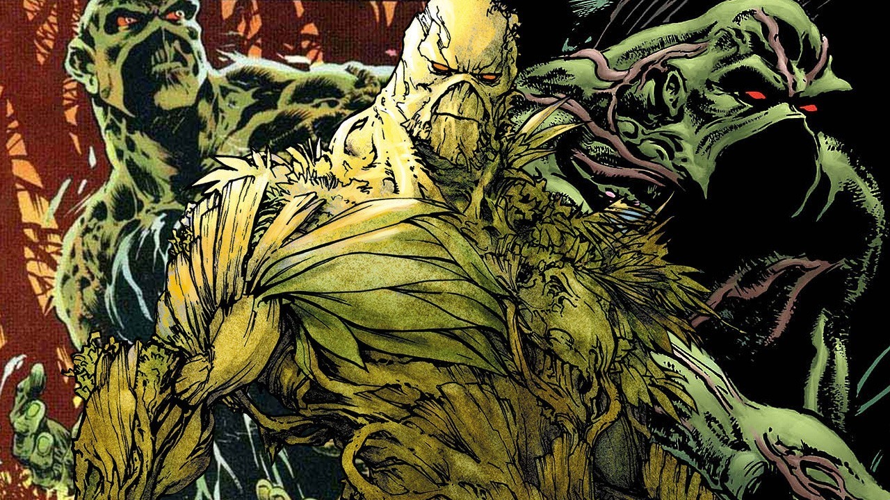 swampthing 1280 1487118767921 1280w