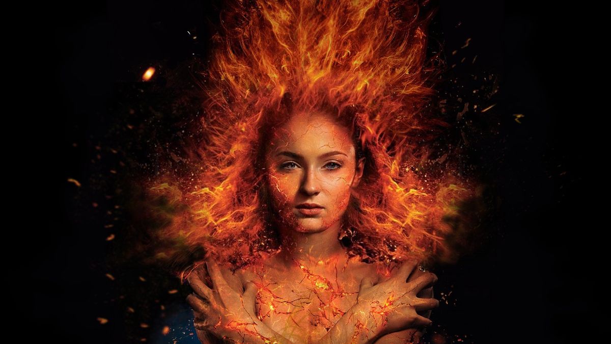 x men dark phoenix 1200 1200 675 675 crop 000000