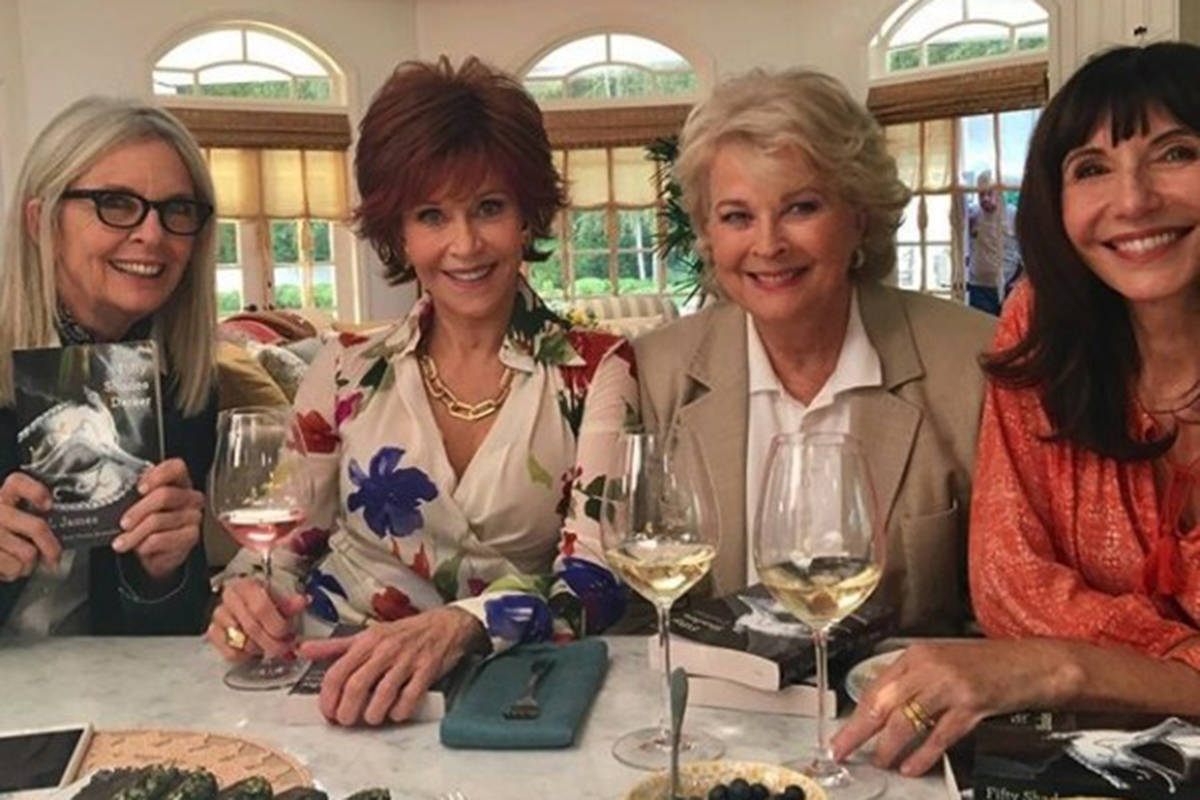 Do Jeito que Elas Querem 50 12070066 web1 MMA Book Club Film