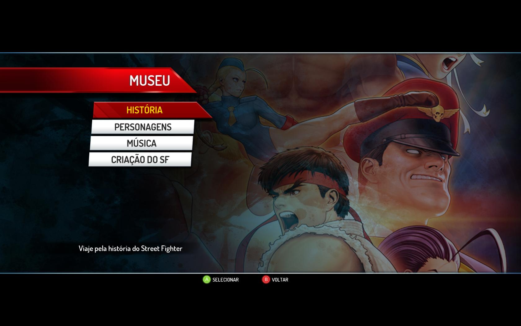 SF30thAnniversaryCollection 2018 06 02 01 20 48 89