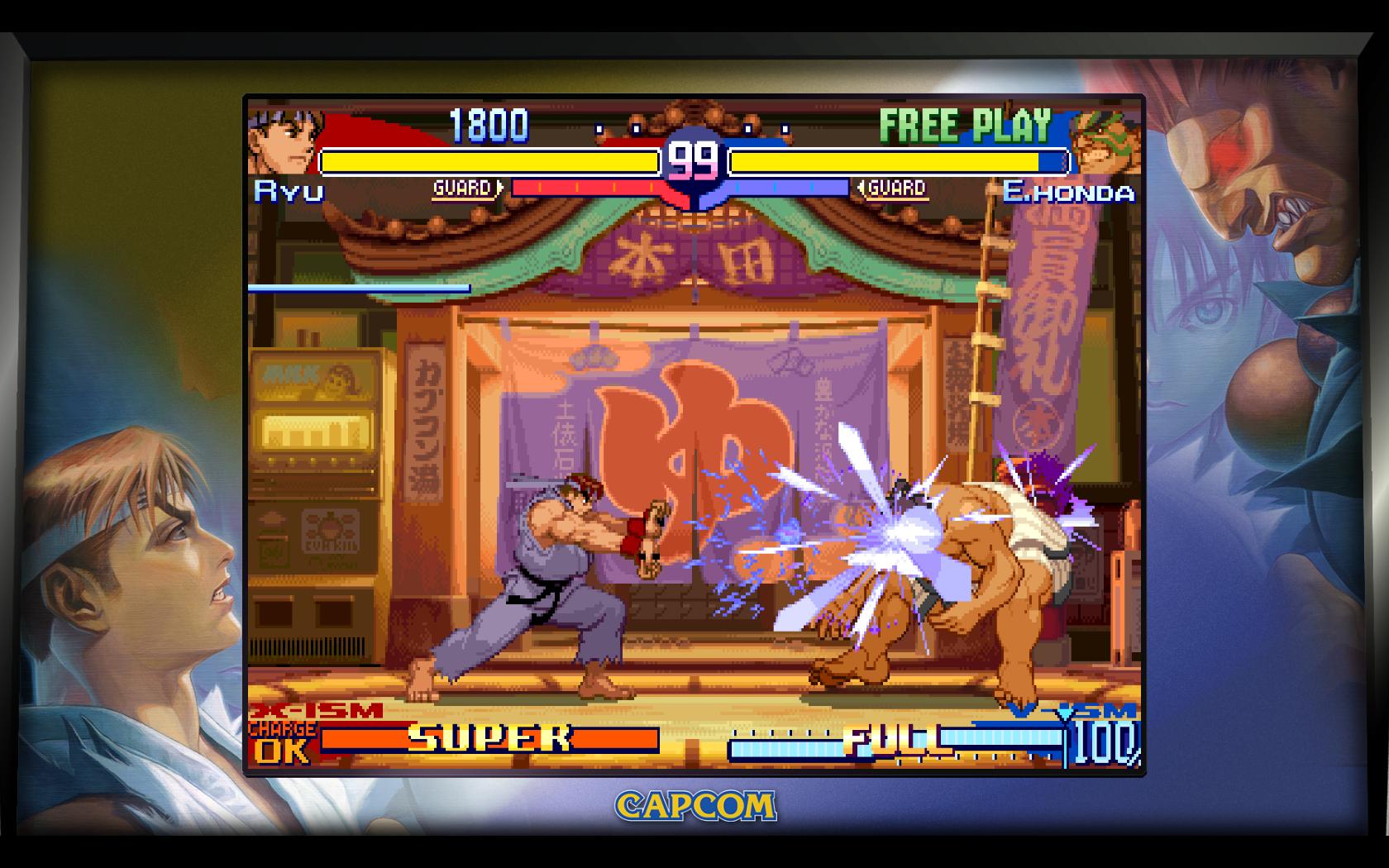 SF30thAnniversaryCollection 2018 06 02 01 27 10 32