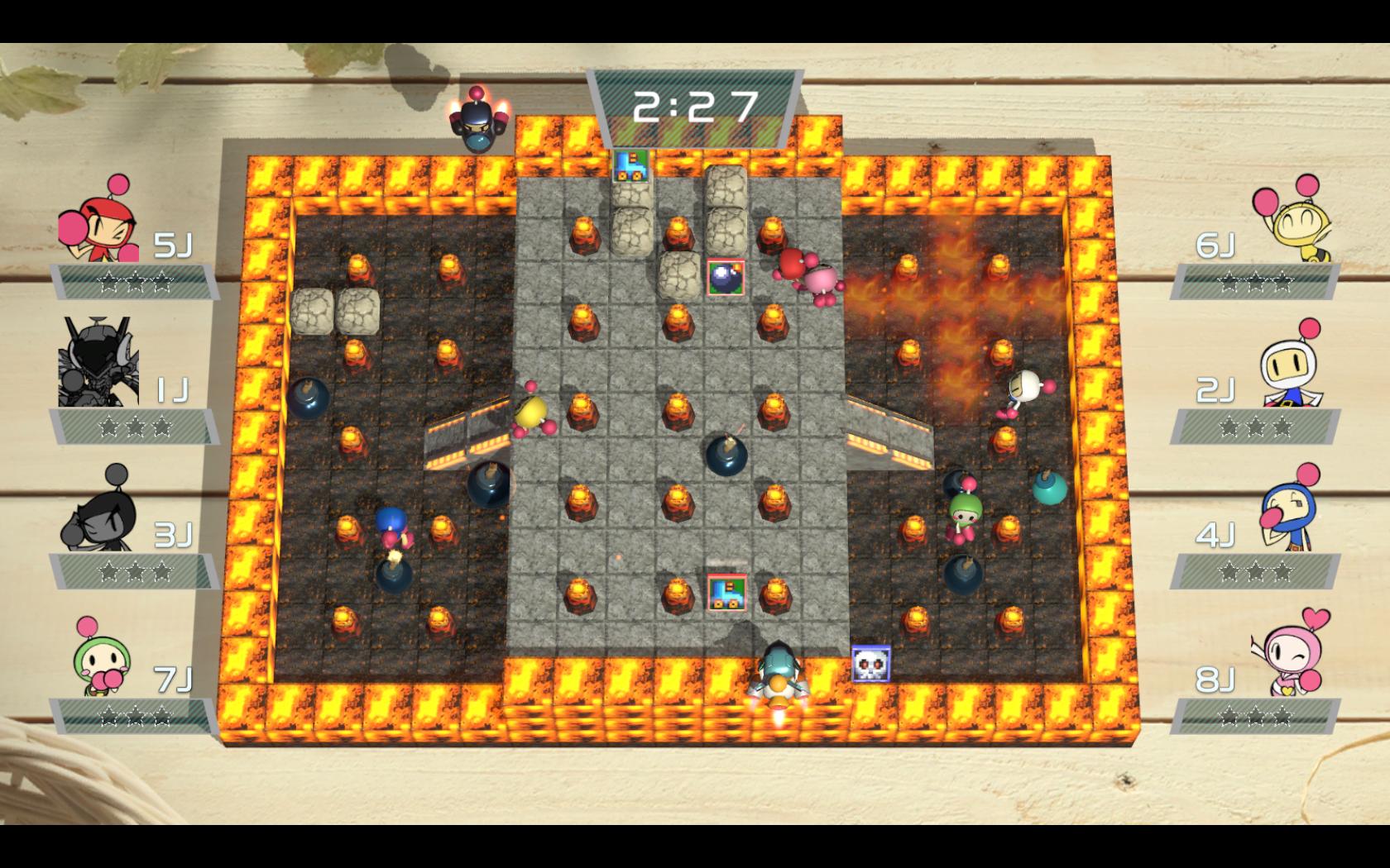 SuperBombermanR 2018 06 15 10 40 48 67