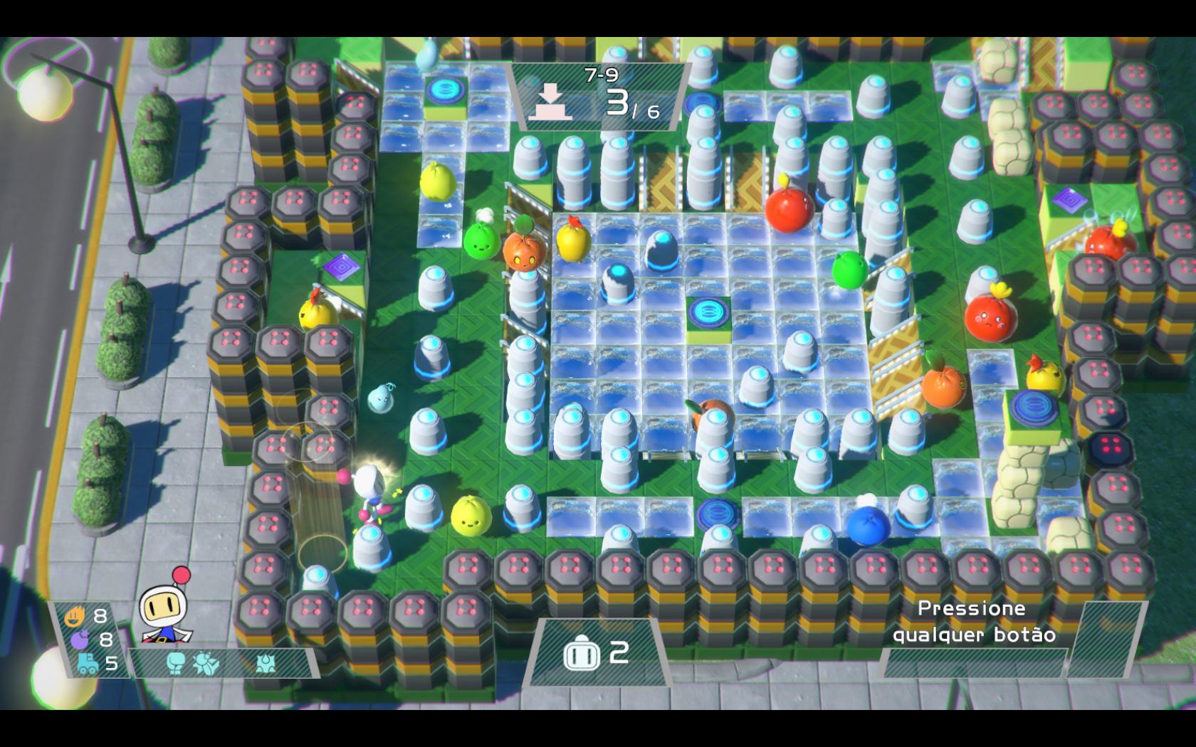 SuperBombermanR 2018 06 15 11 04 32 32