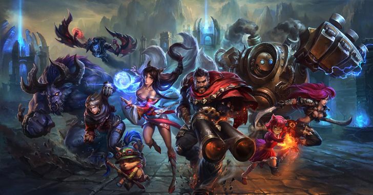 legiao PzeMZU4oYbqE5tHurOKV9vGWjSns8pdN iL0DQ6A3f.png 1