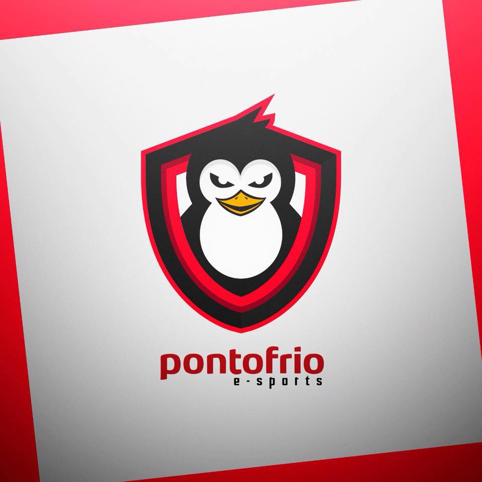 37271045 442560872876340 6035446962424119296 n