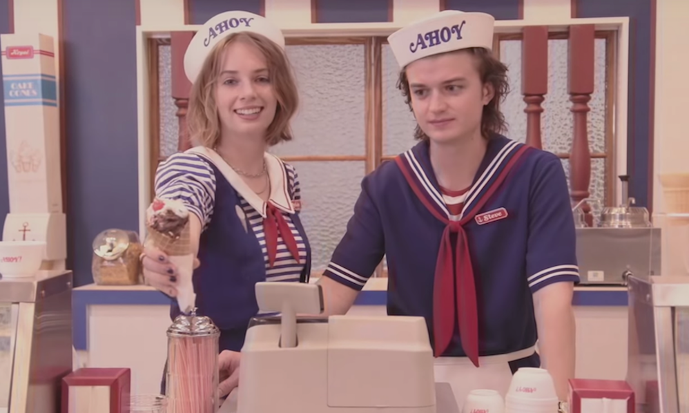 98e1cc5e 015c 4535 9fa3 ee02417fd2b7 steeve