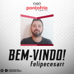 Pontofrio patrocina time de E-SPORTS no FIFA Pro Clubs 35 AP1