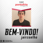 Pontofrio patrocina time de E-SPORTS no FIFA Pro Clubs 42 AP10