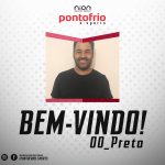 Pontofrio patrocina time de E-SPORTS no FIFA Pro Clubs 48 AP12