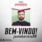 Pontofrio patrocina time de E-SPORTS no FIFA Pro Clubs 36 AP2