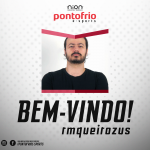 Pontofrio patrocina time de E-SPORTS no FIFA Pro Clubs 37 AP3