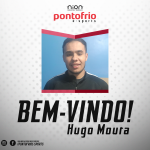 Pontofrio patrocina time de E-SPORTS no FIFA Pro Clubs 38 AP4