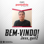 Pontofrio patrocina time de E-SPORTS no FIFA Pro Clubs 39 AP5