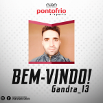 Pontofrio patrocina time de E-SPORTS no FIFA Pro Clubs 40 AP7