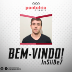 Pontofrio patrocina time de E-SPORTS no FIFA Pro Clubs 41 AP8
