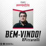 Pontofrio patrocina time de E-SPORTS no FIFA Pro Clubs 47 RPittarelli