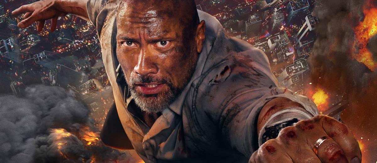 Skyscraper Dwayne Johnson 1200x520 1