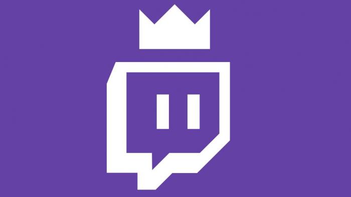 assinantes do twitch prime terao acesso a 21 jogos gratis em julho 117102