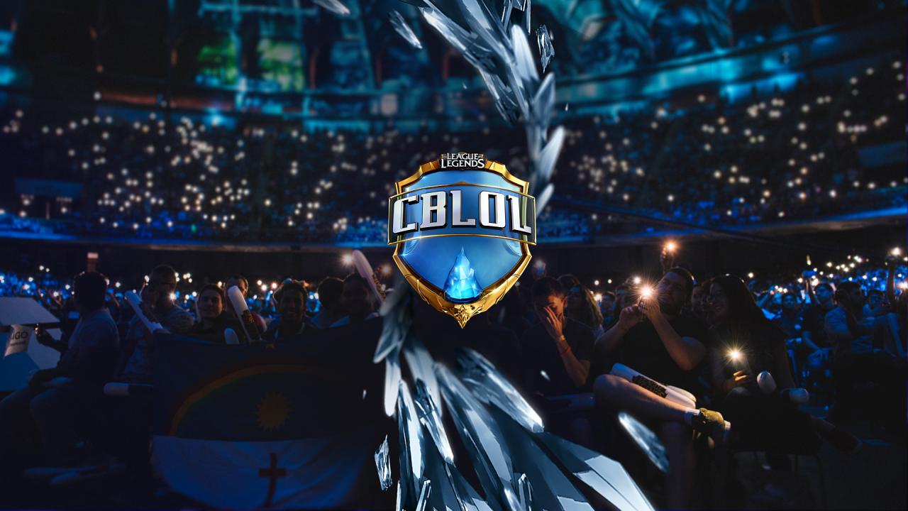 banner cblol2018 lolesports