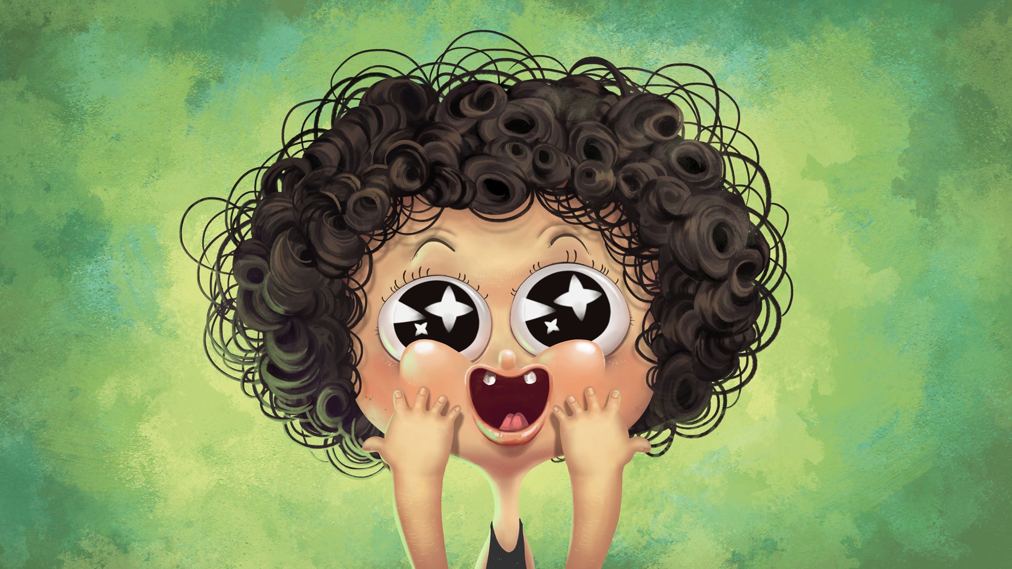 dcf5f3bedf5809c468f9f4fa5bddbcc9