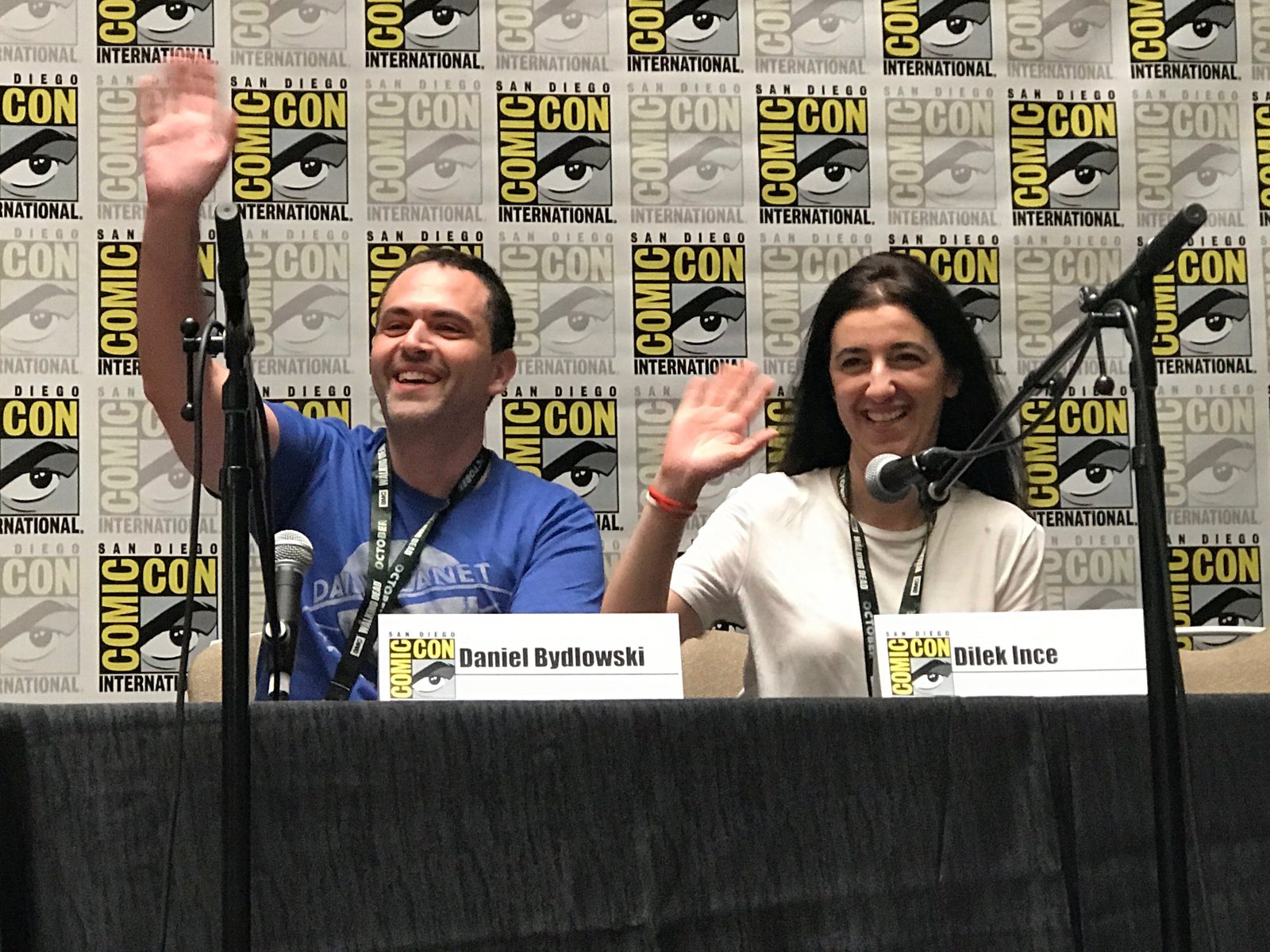 imagem release 1360949