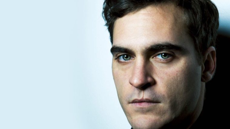 O ator e vencedor do Oscar, Joaquin Phoenix, vai repetir a parceria com o cineasta Ridley Scott em um novo filme sobre a vida de Napoleão Bonaparte. Os dois já trabalharam juntos no épico Gladiador (2000).