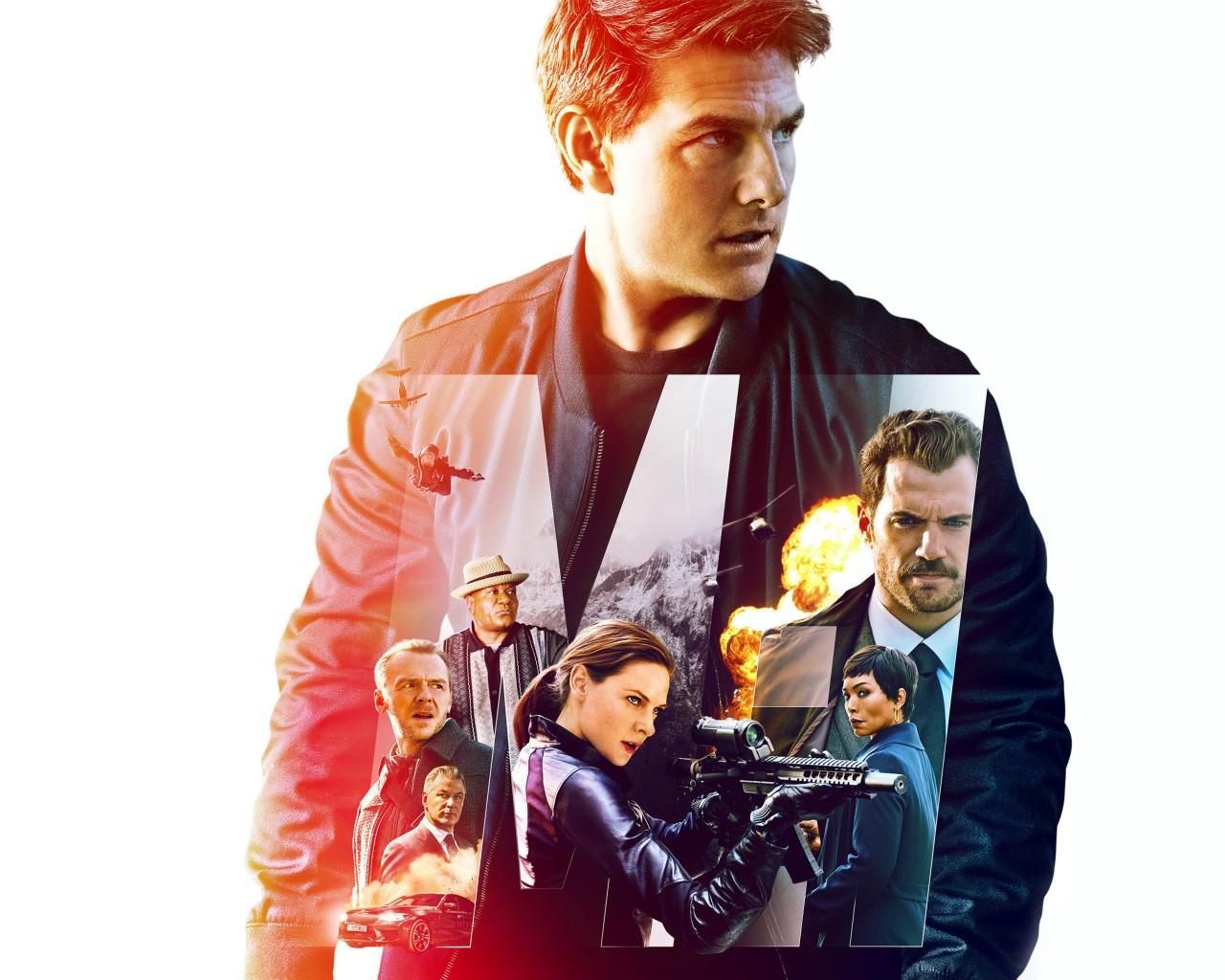 mission impossible fallout 1