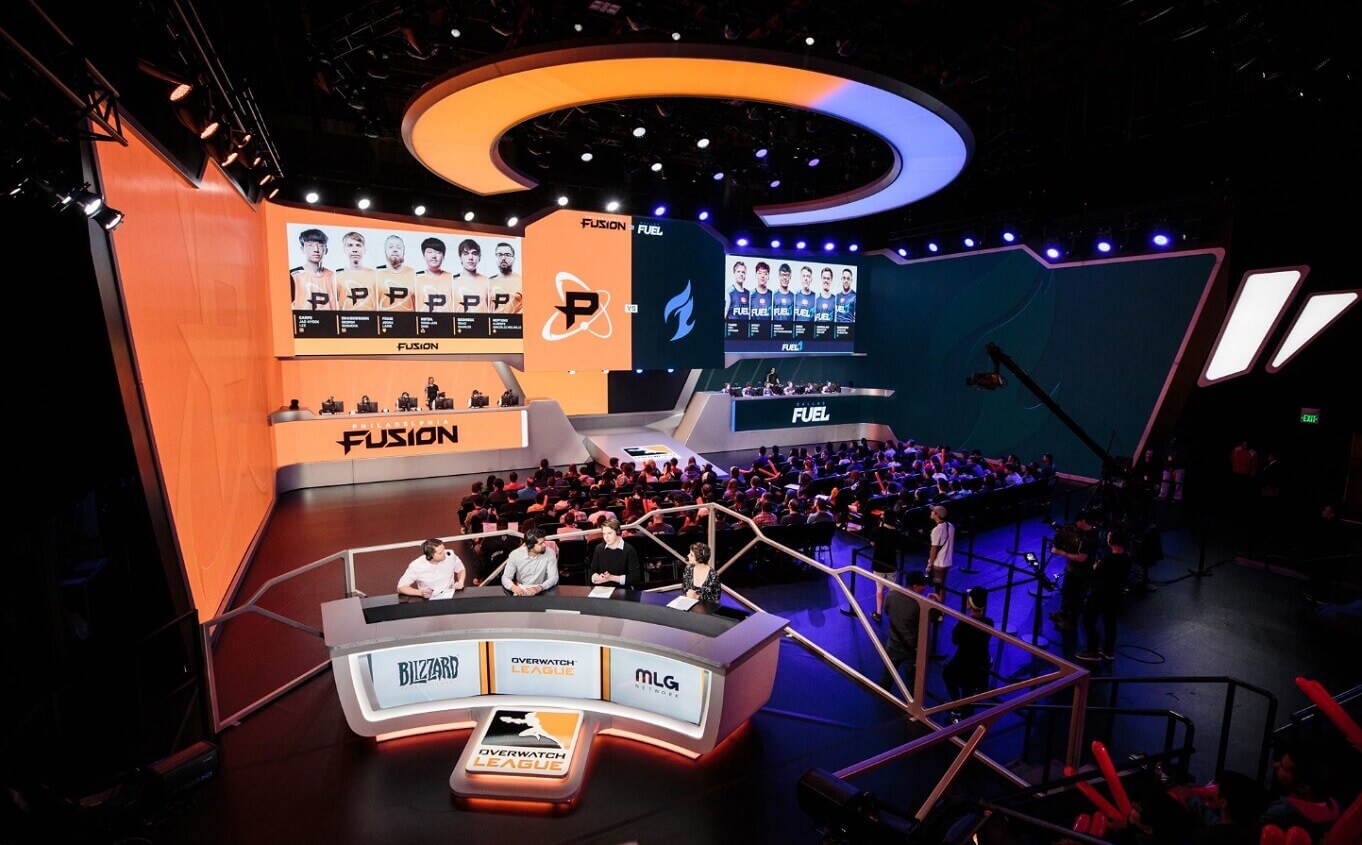 overwatch league twin galaxies kt 1