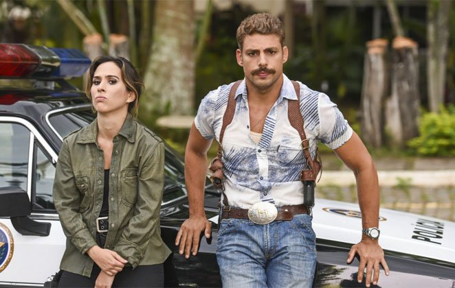 Uma Quase Dupla - Crítica 67 sem titulo 33 324437 36