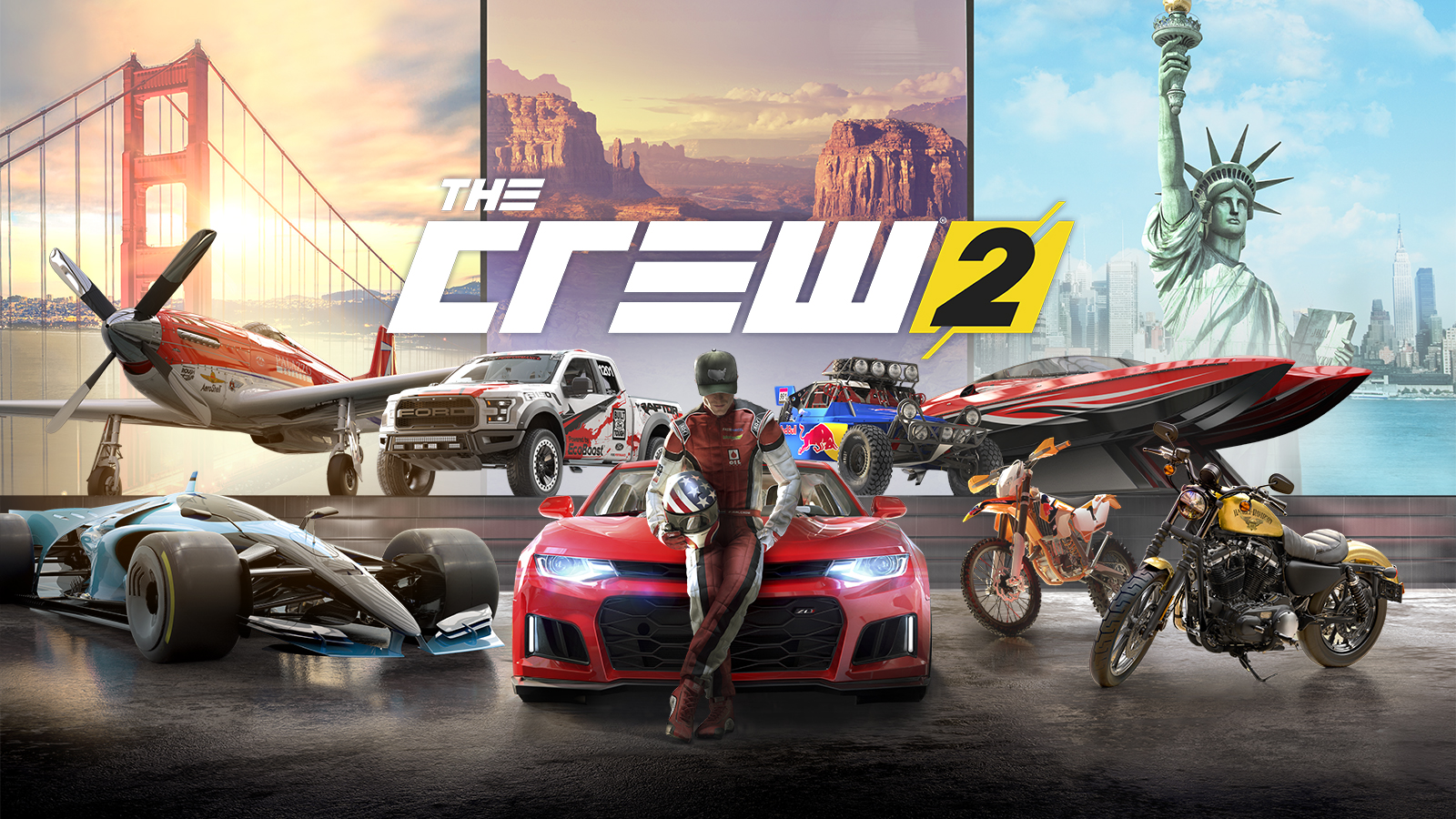 the crew 2 listing thumb 01 ps4 us 13mar18