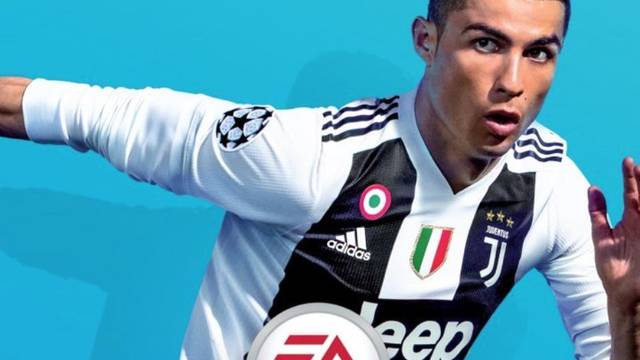 FIFA 19 | Superliga Argentina chega ao jogo 36 201881311626 1