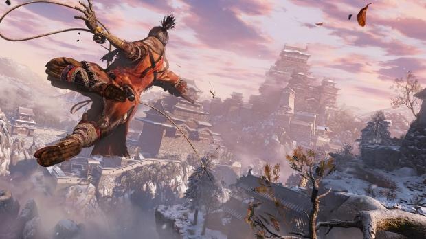 62808 01 fromsoftware release sekiro shadows die twice screenshots