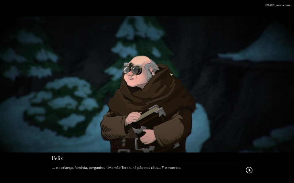 Sword Legacy Omen - Review 36 SLO 2018 08 14 07 51 13 80