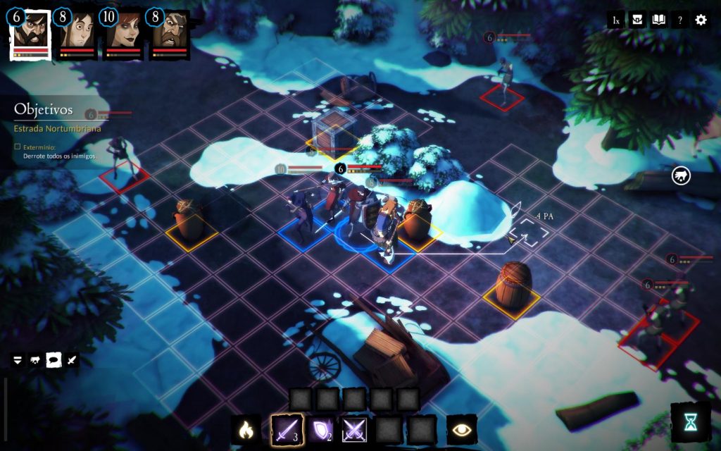 SLO 2018 08 14 07 54 07 53