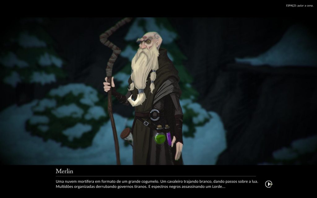 SLO 2018 08 14 08 10 25 61