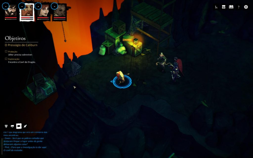 SLO 2018 08 15 13 42 24 96