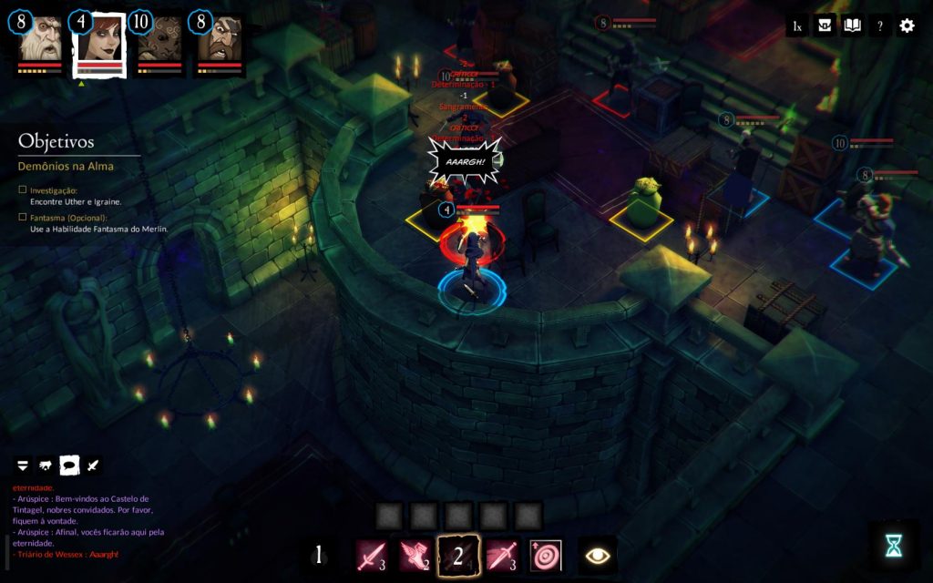 Sword Legacy Omen - Review 41 SLO 2018 08 17 10 51 50 61