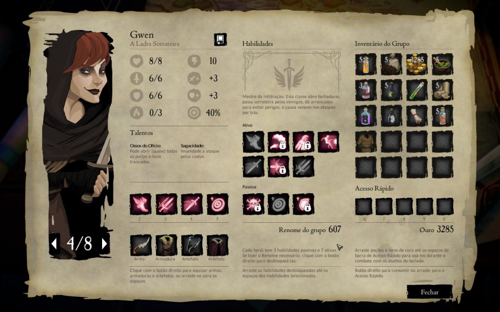 SLO 2018 08 17 11 30 18 11