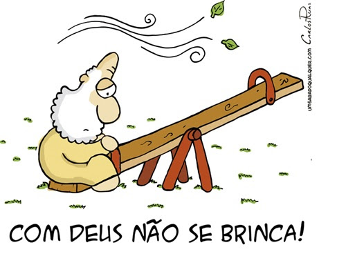 Carlos Ruas, criador de Um Sábado Qualquer e Cães e Gatos, estará na CCXP18 35 carlos ruas2