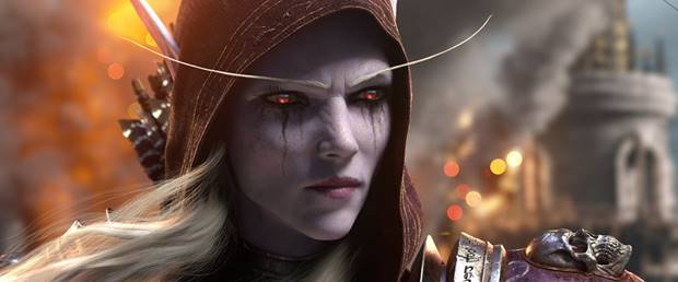 Warcraft | Battle for Azeroth já está disponível 34 image003 2