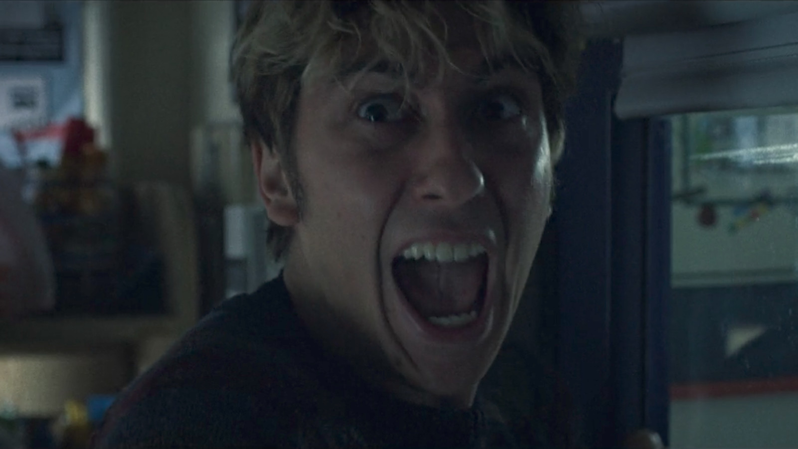 screen shot 2017 08 28 at 12 52 27 pm 0