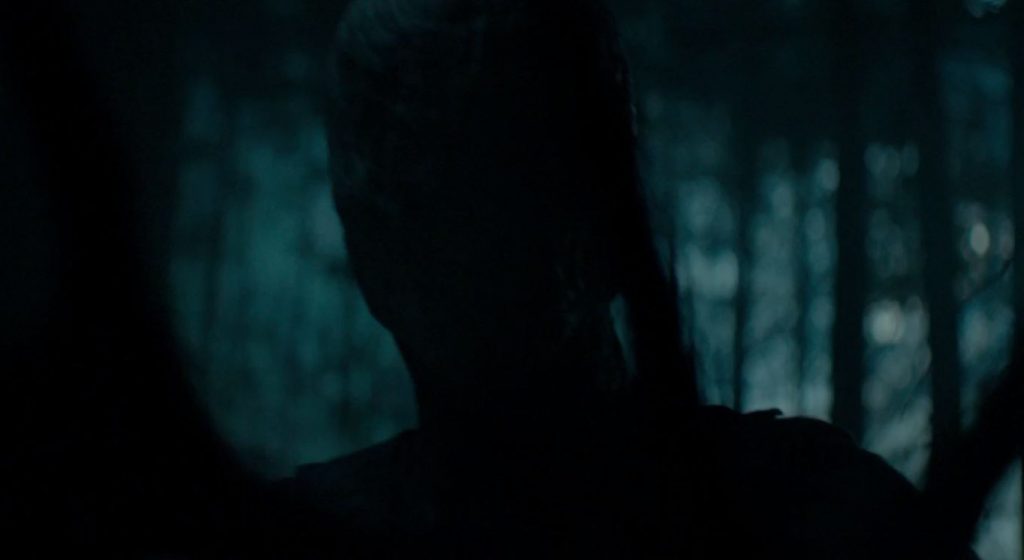 slender man movie