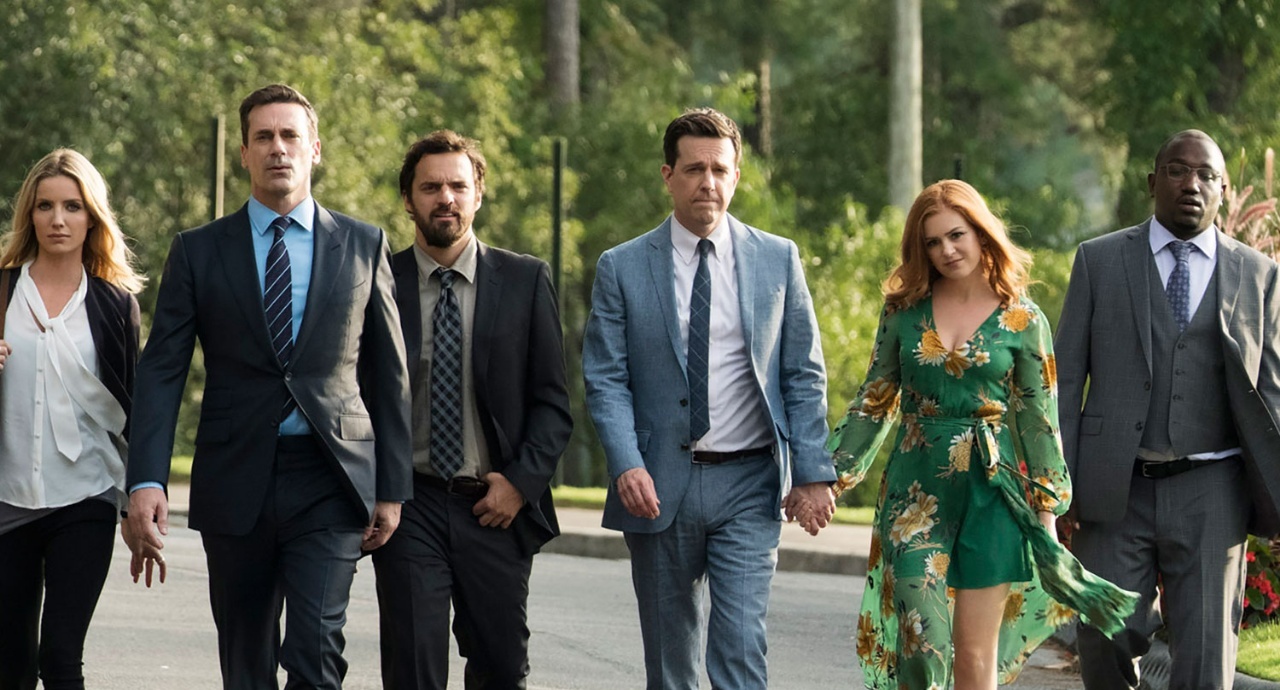 Te Peguei! - Crítica 36 tag movie 1 20037635