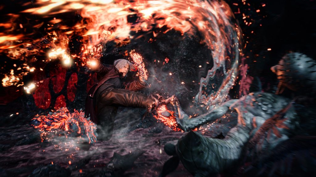 DMC5 Screens Dante Balrog01 png jpgcopy