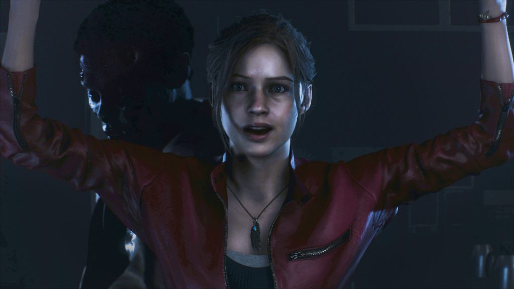 RE2 Sept Screen11 png jpgcopy