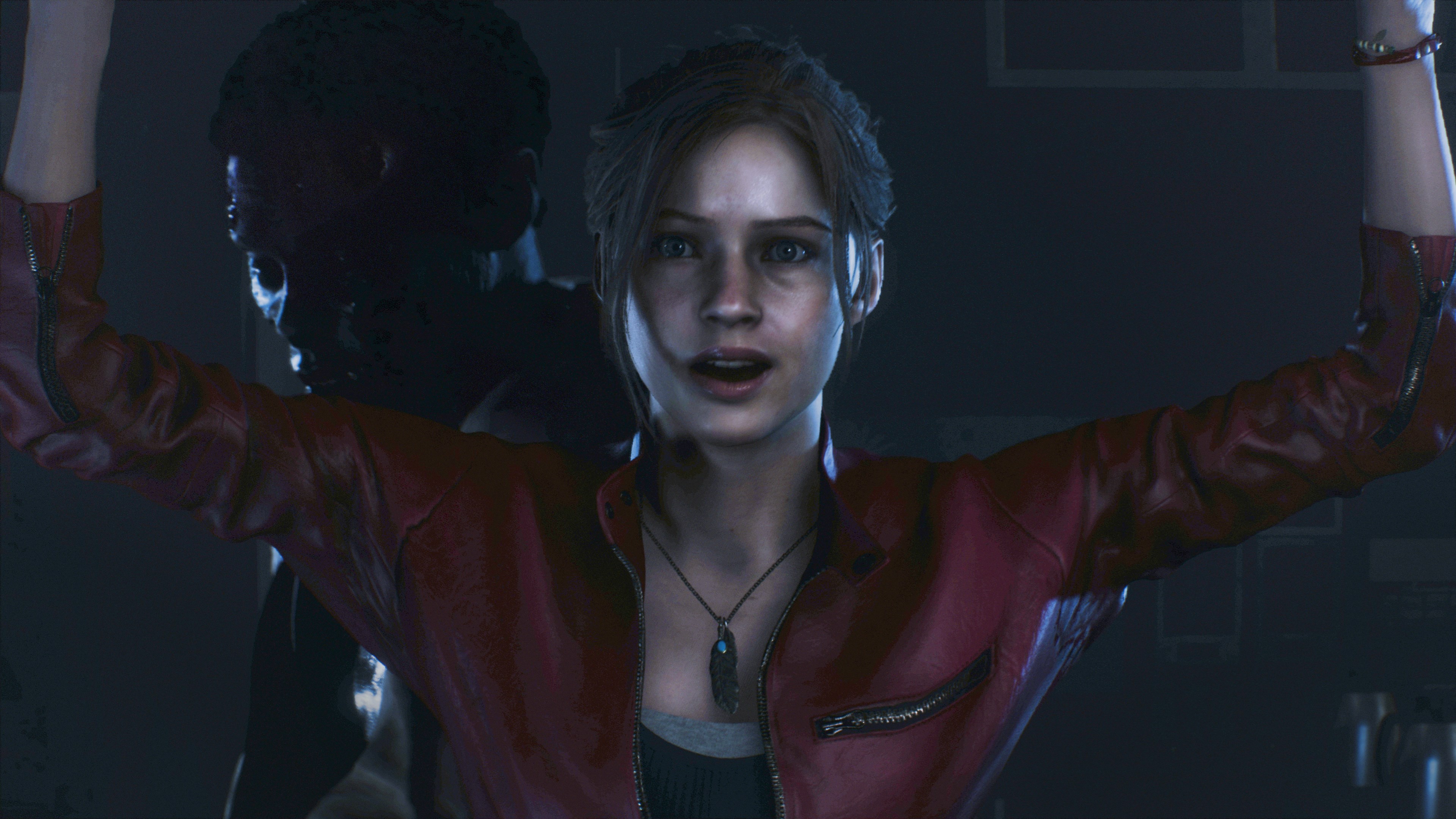 RE2 Sept Screen11 png jpgcopy